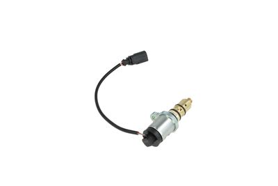 SUPAPA REGULATOARE COMPRESOR NRF 38423 31