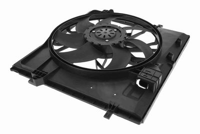 VENTILATOR RADIATOR VEMO V30011646 3
