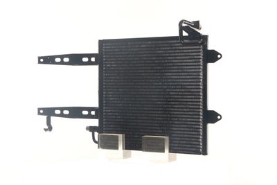 CONDENSATOR CLIMATIZARE MAHLE AC216000S 32