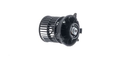 360 Grad Ansicht 14