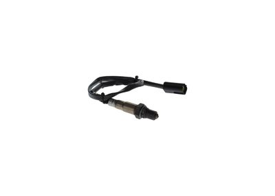 SONDA LAMBDA BOSCH 0258986749 8
