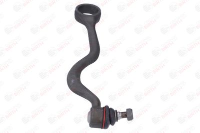 BRAT SUSPENSIE ROATA BIRTH BR1291 10