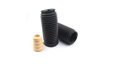 CHIT PROTECTIE PRAF AMORTIZOR SKF VKDP33916T 31