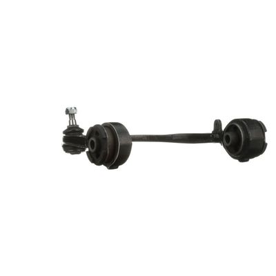 BRAT SUSPENSIE ROATA DELPHI TC3706 30