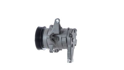 COMPRESOR CLIMATIZARE MAHLE ACP1645000S 22