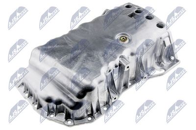 BAIE ULEI NTY BMORE008 1