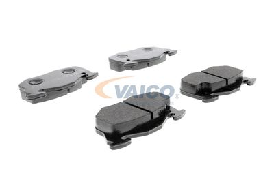 SET PLACUTE FRANA FRANA DISC VAICO V220094 44