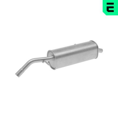 TOBA ESAPAMENT FINALA