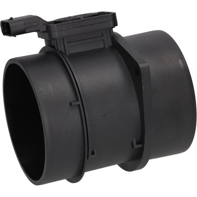 SENZOR DEBIT AER PIERBURG 714490010 16