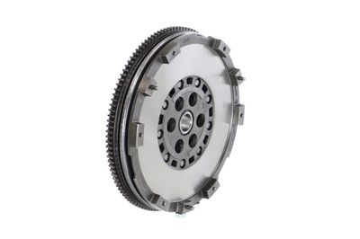 VOLANTA REMANTE 009001000154R 50