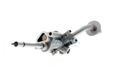 POMPA ULEI VAICO V1001361 31