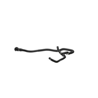 HEIZUNGSSCHLAUCH GATES 021851 5