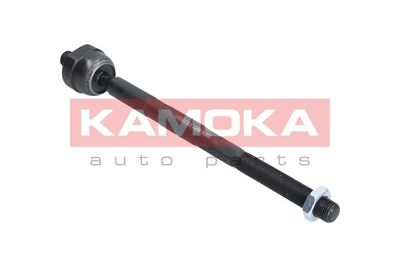 Inner Tie Rod 9020243