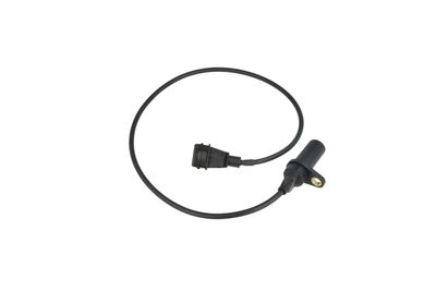 IMPULSGEBER KURBELWELLE NRF 755244 38