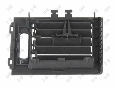 LUFTDüSE ARMATURENBRETT ABAKUS 13599044 1