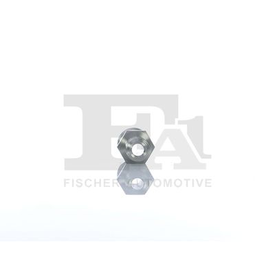 SURUB CU CAP TUBULAR INCARCATOR FA1 98910003 9