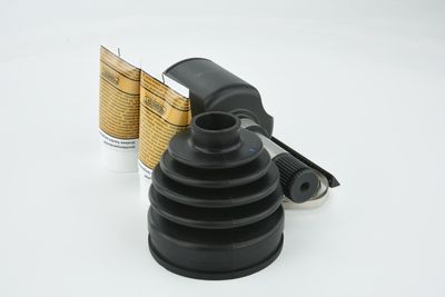 SET ARTICULATIE PLANETARA FEBEST 2111TRDLH 35