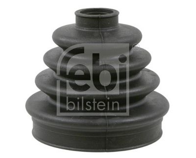 FEBI BILSTEIN Faltenbalg, Antriebswelle