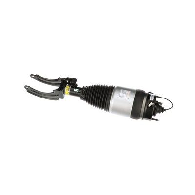 BRAT ARC PNEUMATIC Arnott AS3236 53