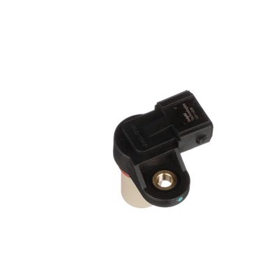SENSOR NOCKENWELLENPOSITION DELPHI SS11028 65