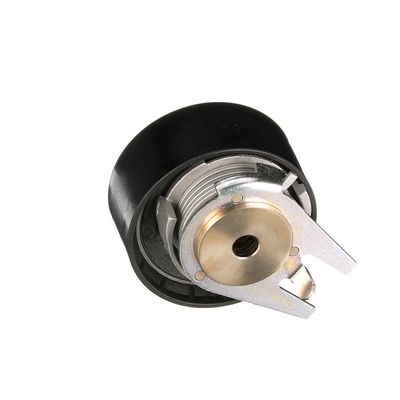 ROLA INTINZATOR CUREA DISTRIBUTIE GATES T43293 38