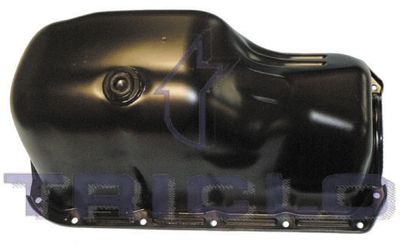 Масляный поддон TRICLO 404260 для LANCIA YPSILON