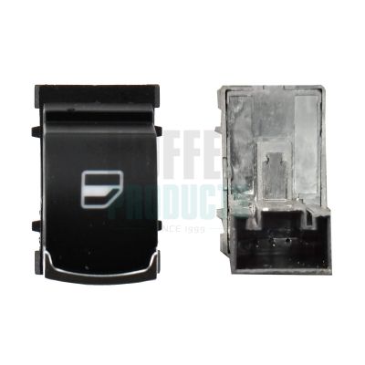 COMUTATOR MACARA GEAM