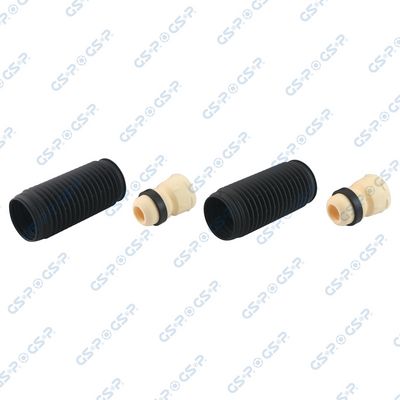CHIT PROTECTIE PRAF AMORTIZOR GSP 5406900PK