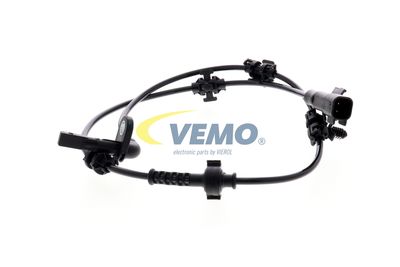 SENSOR RADDREHZAHL VEMO V40720033 59