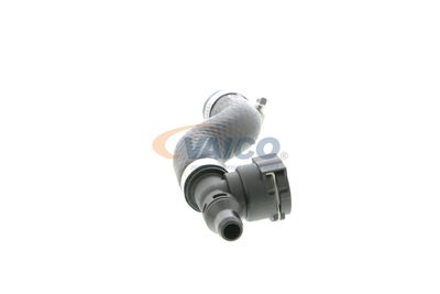 FURTUN RADIATOR VAICO V202343 37