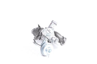 LADER AUFLADUNG BTS Turbo T915391 33