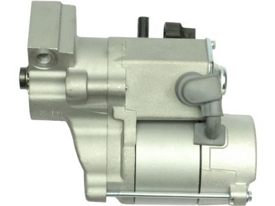 STARTER AS-PL S6050 3