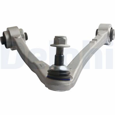 LENKER RADAUFHäNGUNG DELPHI TC4478 5