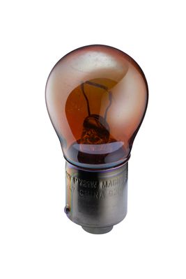 GLüHLAMPE BLINKLEUCHTE BOSCH 1987301025 16