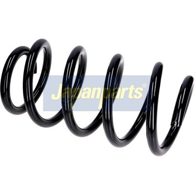 FAHRWERKSFEDER JAPANPARTS ZC90244