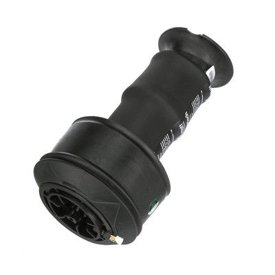 ARC PNEUMATIC DIRECTIE Arnott A2939 73