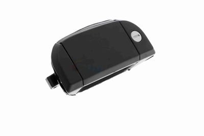 MANER USA VAICO V102153 8