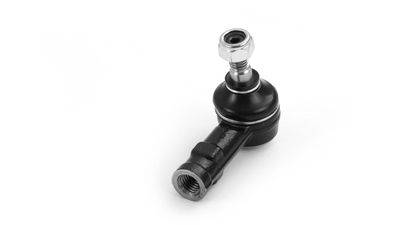 CAP DE BARA SKF VKDY316003 5