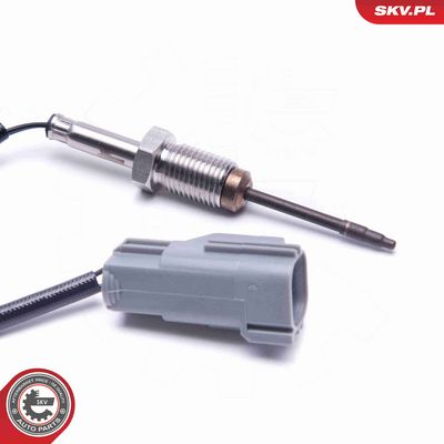 SENZOR TEMPERATURA GAZE EVACUARE ESEN SKV 30SKV243 1