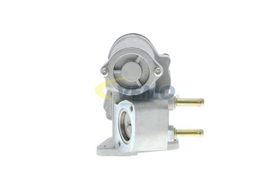 AGR-VENTIL VEMO V10630012 49