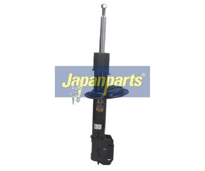 amortizor JAPANPARTS MM-80019