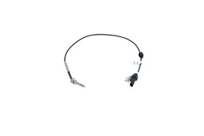 SENSOR ABGASTEMPERATUR NRF 707390 42