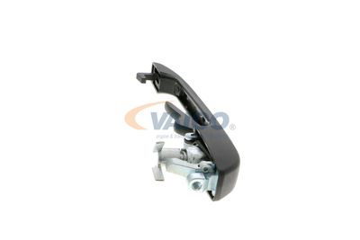 TüRGRIFF VAICO V106144 48