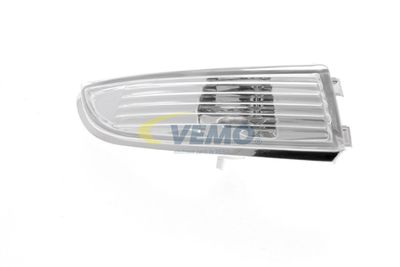 BLINKLEUCHTE VEMO V25840035 15