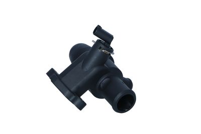 TERMOSTAT LICHID RACIRE NRF 725021 15