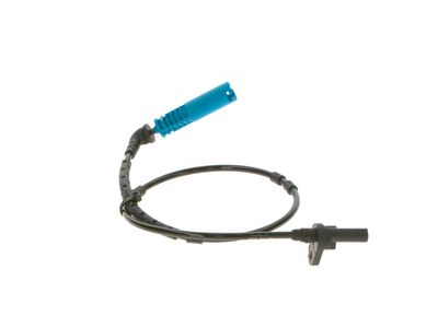 SENSOR RADDREHZAHL BOSCH 0265007855 3