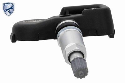 RADSENSOR REIFENDRUCK-KONTROLLSYSTEM VEMO V70720293 7