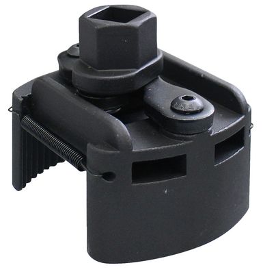 CHEIE FILTRU ULEI GEDORE KL0122191