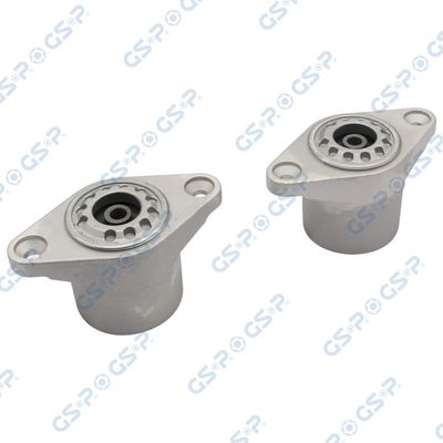 SET REPARATIE RULMENT SARCINA AMORTIZOR