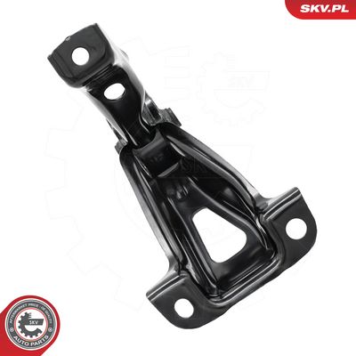 Zavěšení motoru ESEN SKV 75SKV225